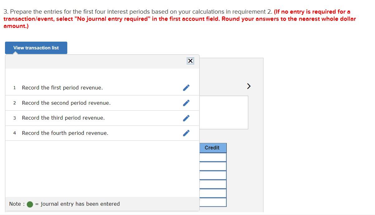 The bonds pay semi-annual interest each 30 June and 31 December. The