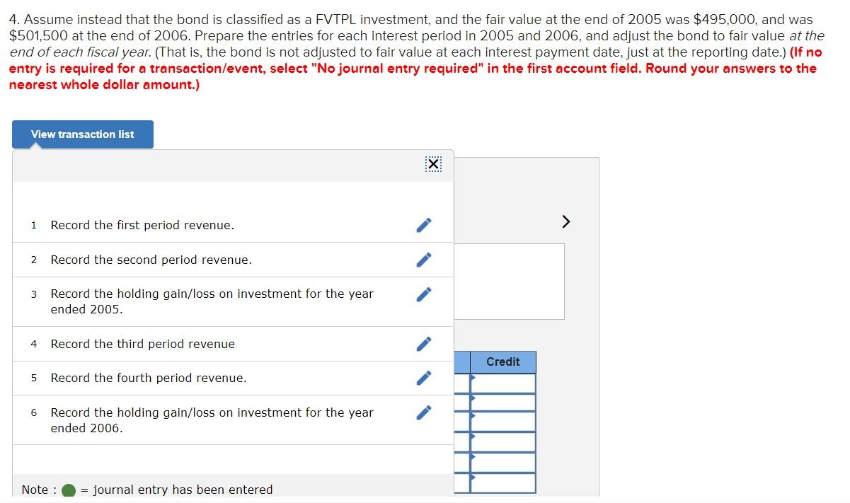 mature on 31 December 2010. (PV of $1. PVA of $1, and