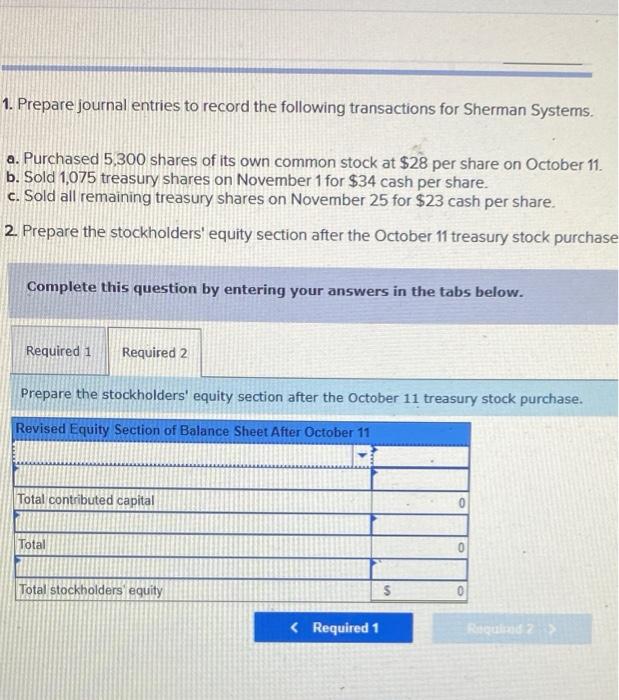  How do you calculate retained earnings 