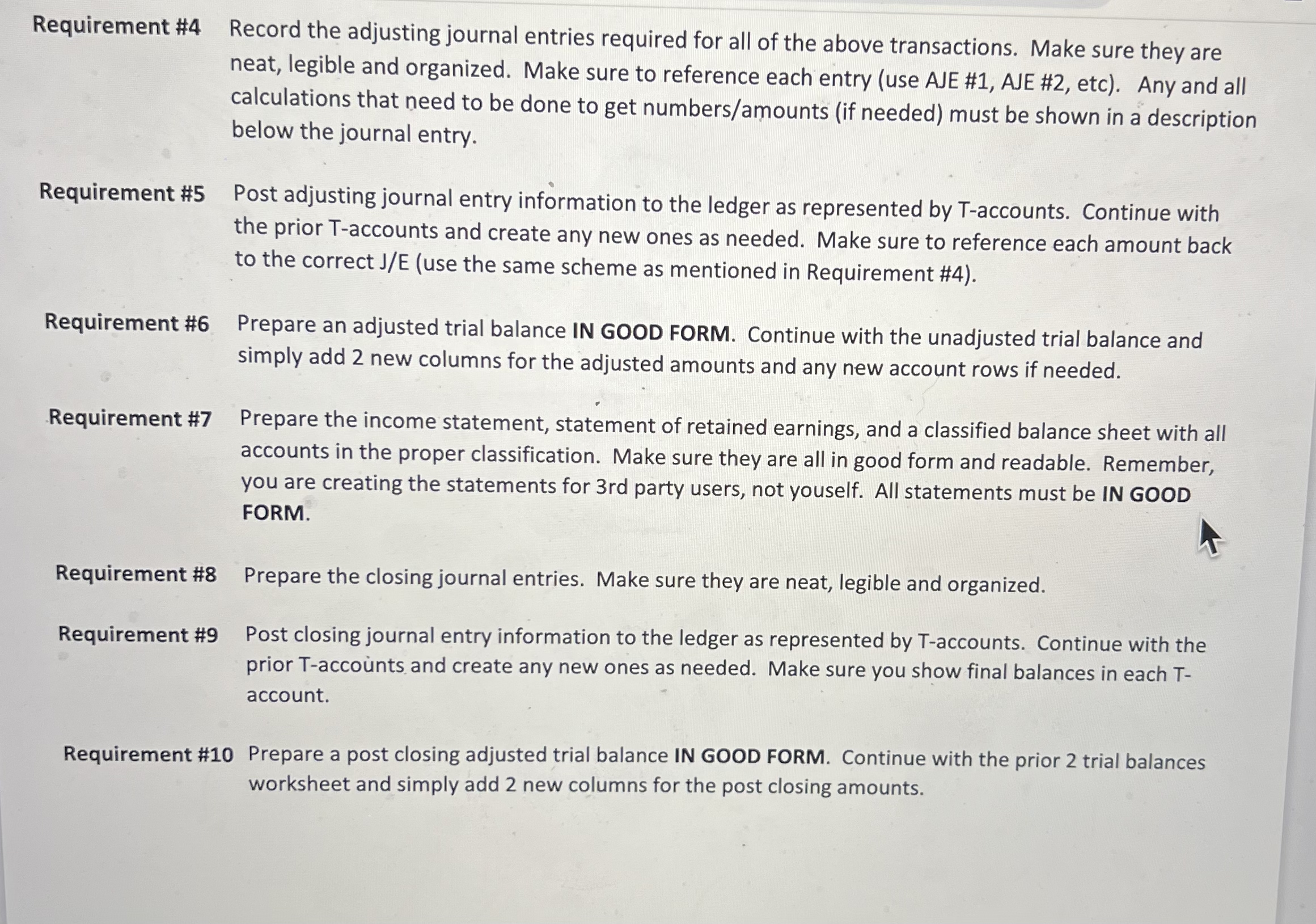  Aug. 1 Aug. 3 Aug. 6 Aug. 10 Aug. 13 Aug.
