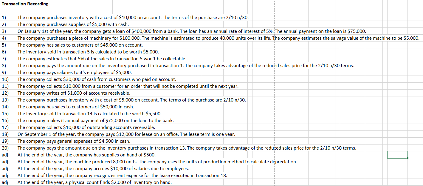 Please help to answer boxes. Will give a really good review and