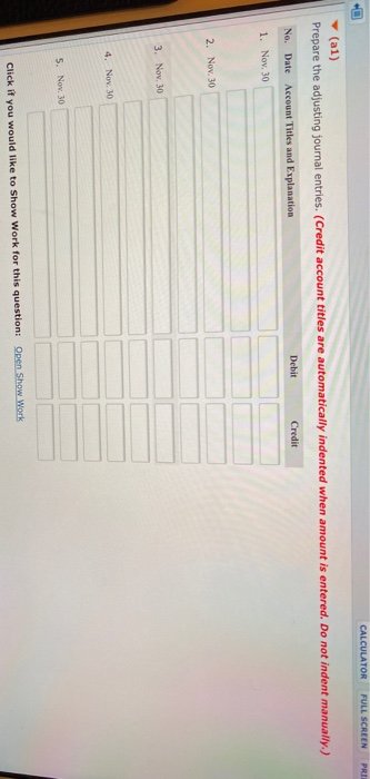 U.S. Savings Bonds and receives $520, which she deposits in her personal