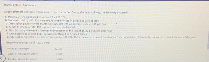  Please post so that half the answer isnt cut off. thanks!