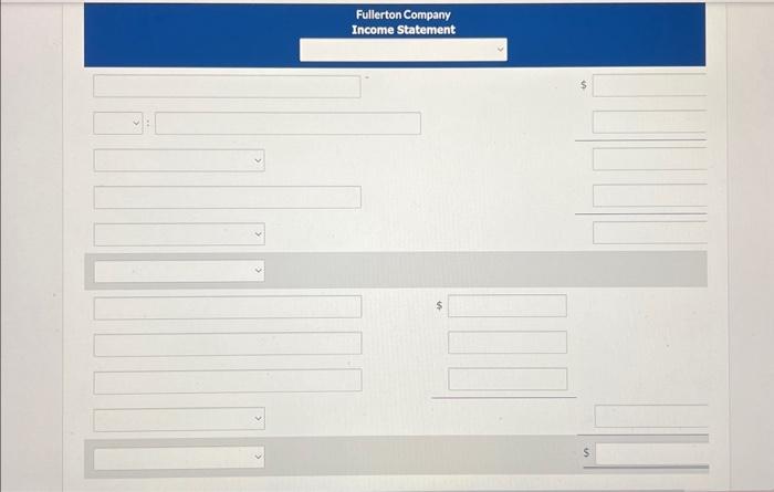 Company on December 15 through electronic funds transfer. 2. The December 31