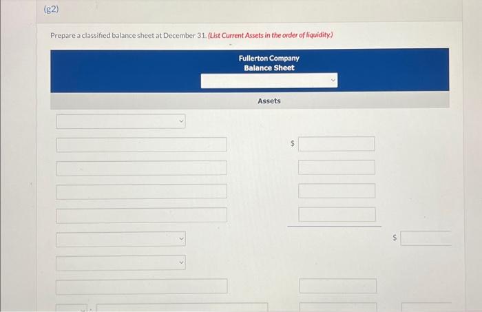 receipts were deposited in a night deposit vault on December 31 .