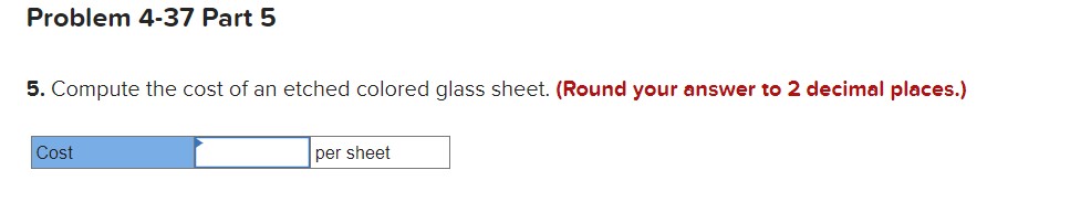 following information applies to the questions displayed below.] (Contributed by Roland Minch.)