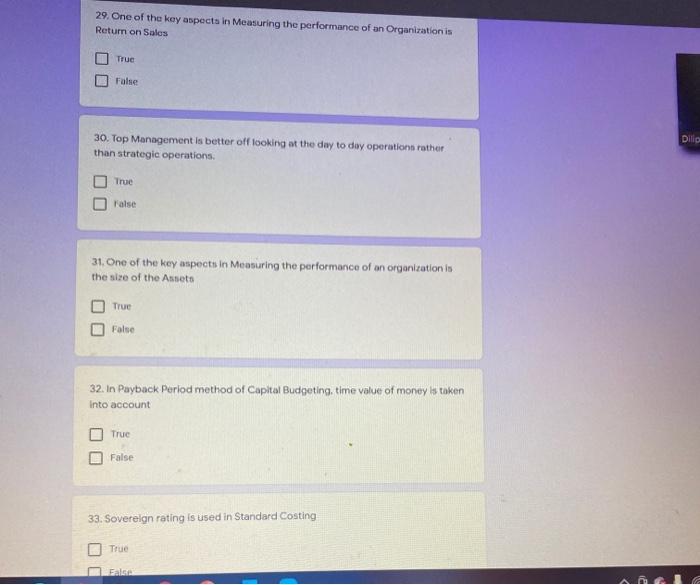 is an increase in which of the following unit sales volume total