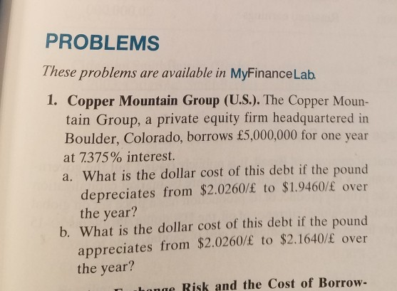 can I please get a solution by Saturday midnight. please and