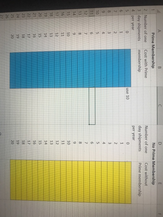 View Help Ra Copy Calibri BTU A = Tell me what you
