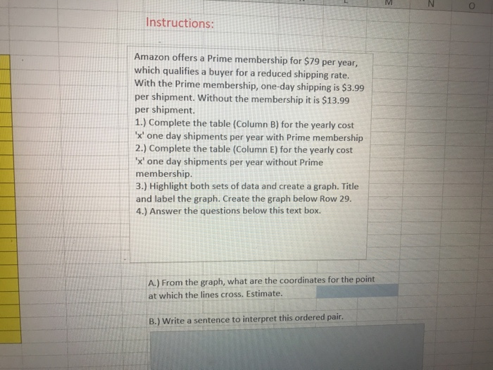 want to do Wrap Text General Merge & Center. $. % .