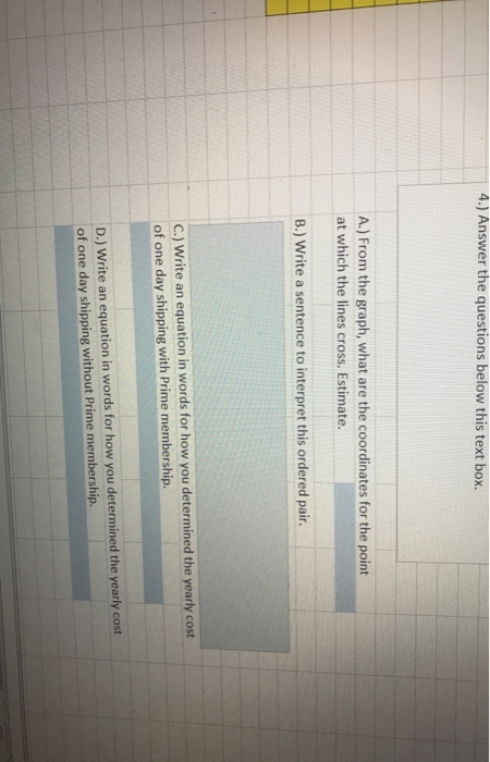 Bad 11 A Font Format Painter Cipboard Normal Conditional Format as Good