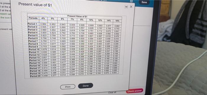 SF-1 (simila... HW Score 64.67%.9.7 of 15 points Part 1 of 2