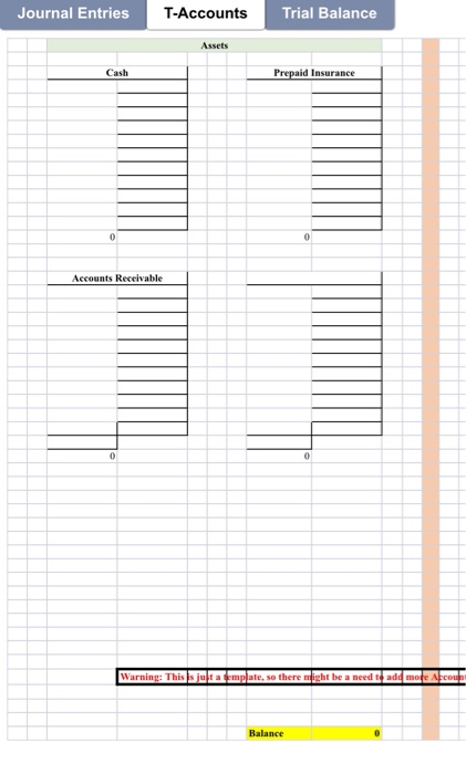 you do otherwise. Background: Jack decides on April 220X1 that he wants