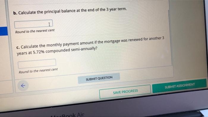 of 6 ons on 1 (3) on 2 (4) Rebecca purchased a