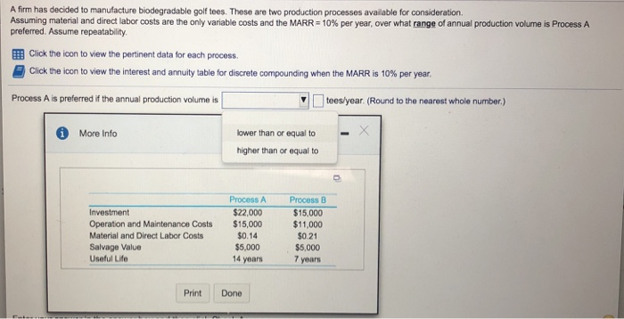  do it carefully and correctly. could use spreadsheet but please show