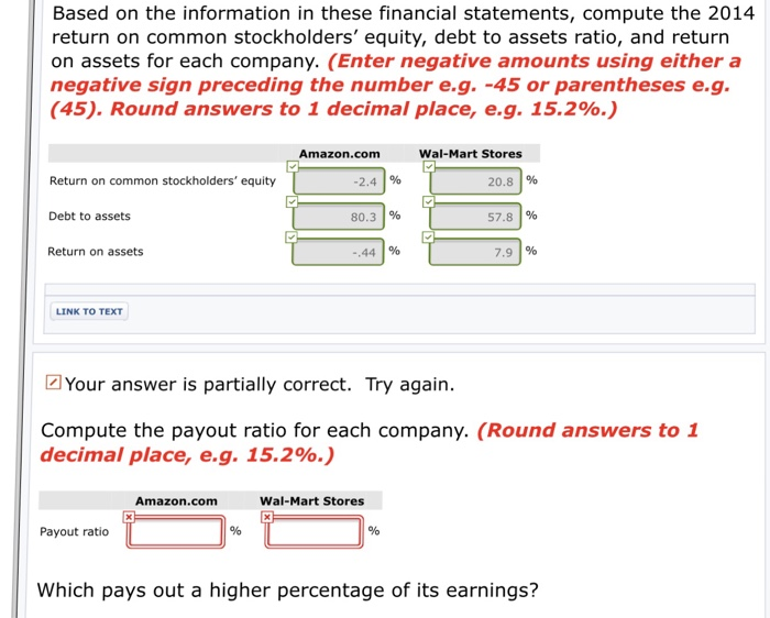  I need to figure out HOW I obtained all information for