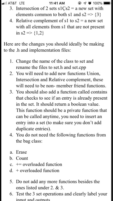 Linux errors at the bottom. Provided are the prompt for this problem,