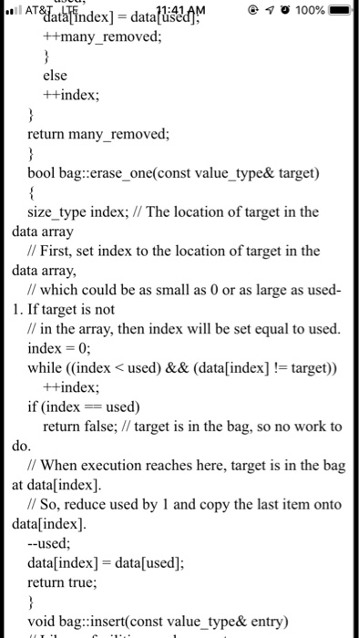 HURRY. Below is the prompt for this problem. Use the code for