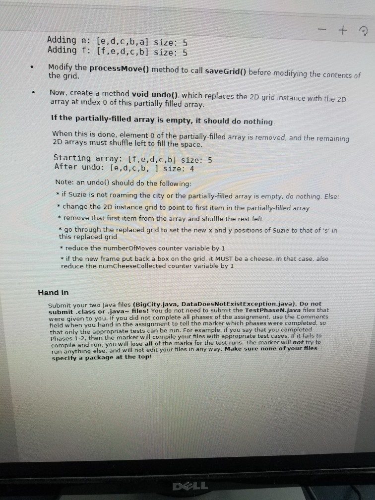 across neighbouring cities like wildfire. Concerned cities determined to protect their precious