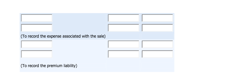 box of soap powder that it packs, and 12 coupons are redeemable