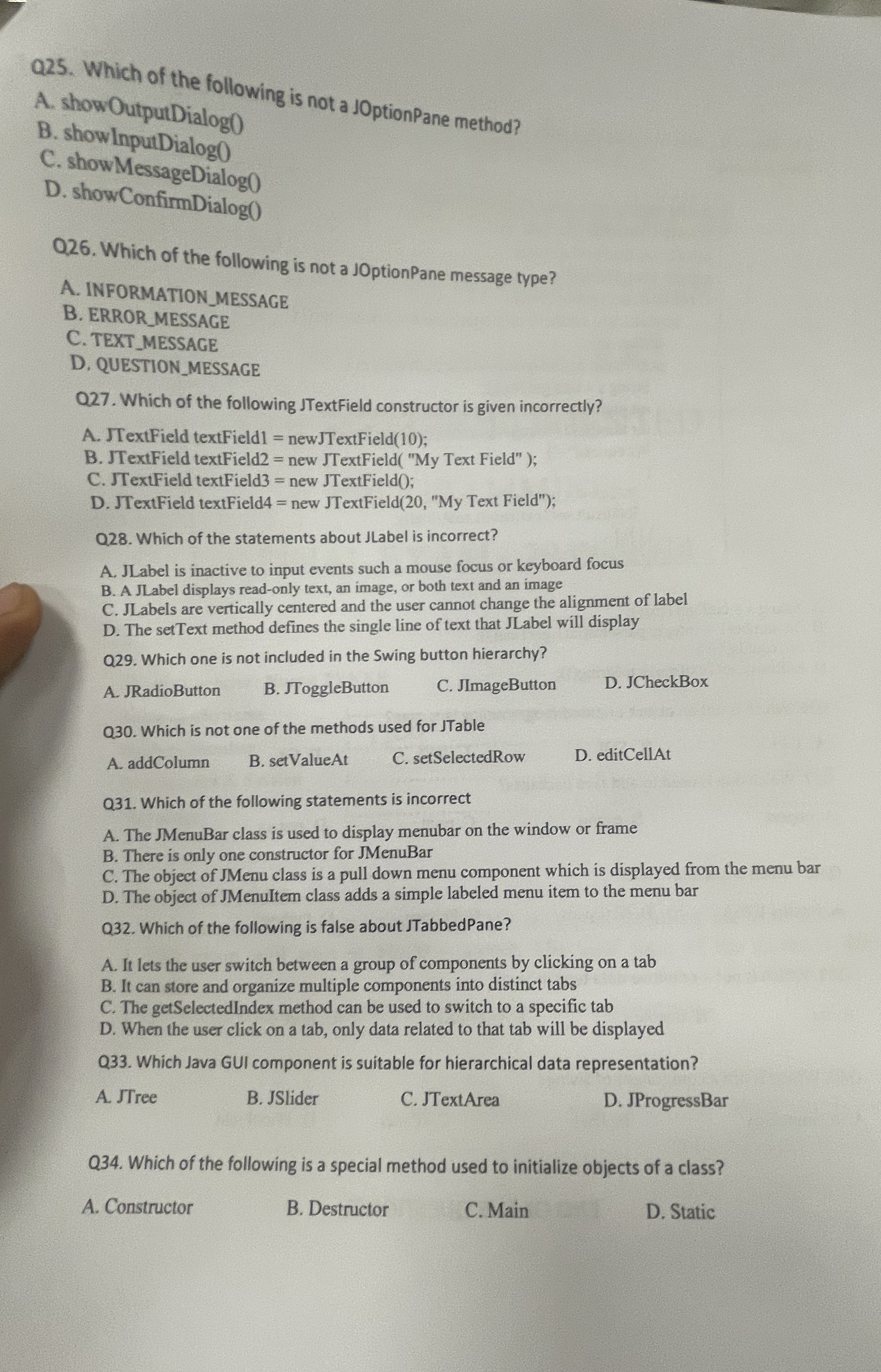 image text in transcribed