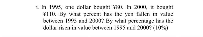 90 day forward rate for the Swiss franc is $.3864, at what