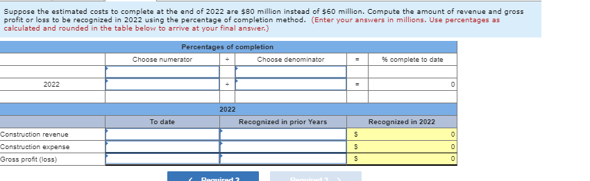 construction contract to build a baseball stadium in Washington, D.C., for $220