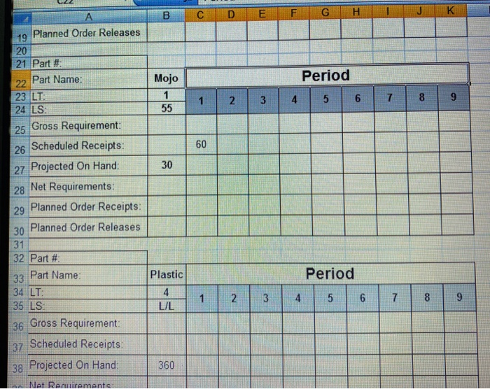 Order releases 1 2 3 4 5 6 7 8 9 Wherezit