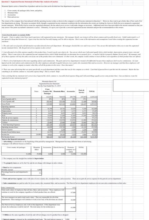 plz solve step by step plz solve step by stel and ASAP