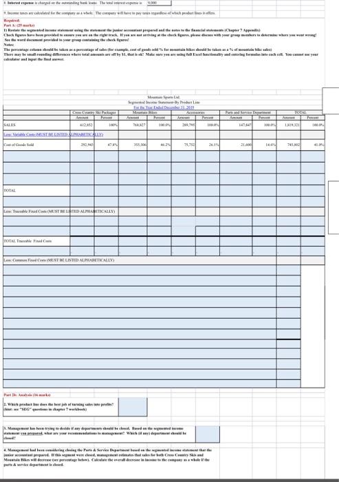 M1 tavine fint 1. Rowerneles Fart is 485 martai Katen: iabulentr and