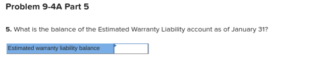 liability Federal unemployment taxes payable FICAMedicare taxes payable FICASocial sec. taxes payable