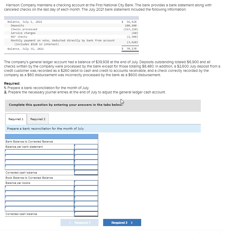 PLEASE SHOW SOLUTION AND PUT ANSWER IN SAME FORMAT AS IN THE