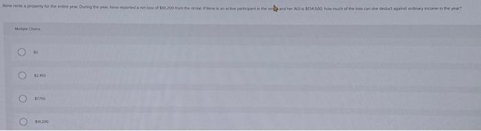  all pictures are the same question w .mo ono 10200 Muitiple