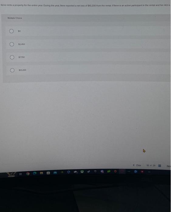 chove 50 32,450 5 ste:00 If Il llene is an active participant