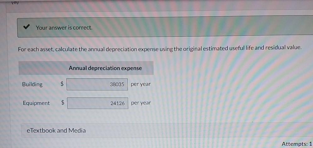as fast as possible. Lindy Weink, the new controller of Crane Company,