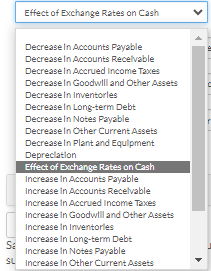 securities at the beginning of the year. I'm also not certain that