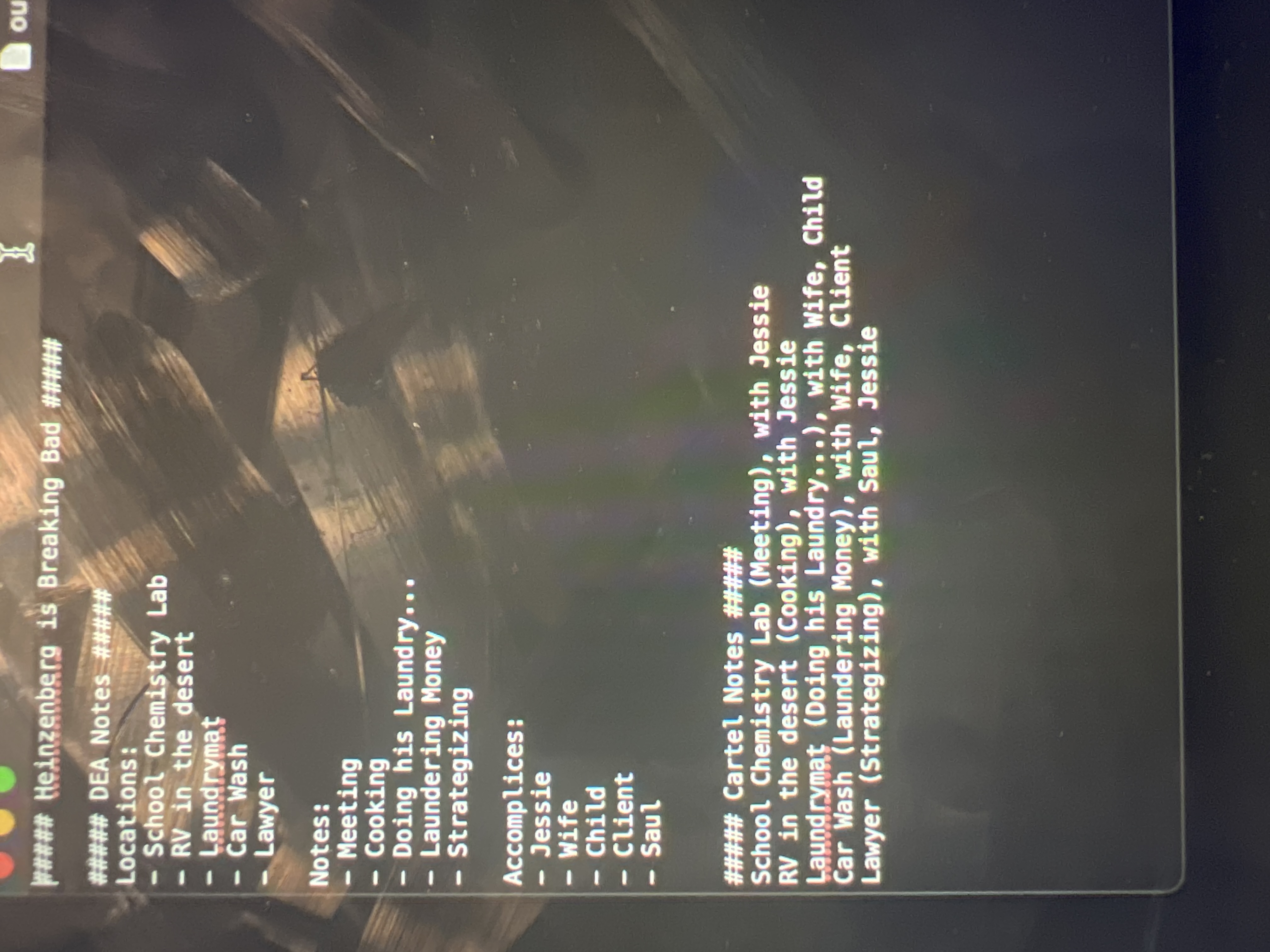 image text in transcribed