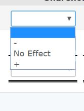 shares for $3.00 million cash, making Kyla a subsidiary company. The book