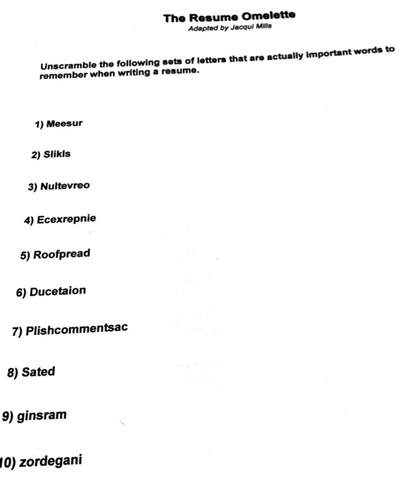 image text in transcribed