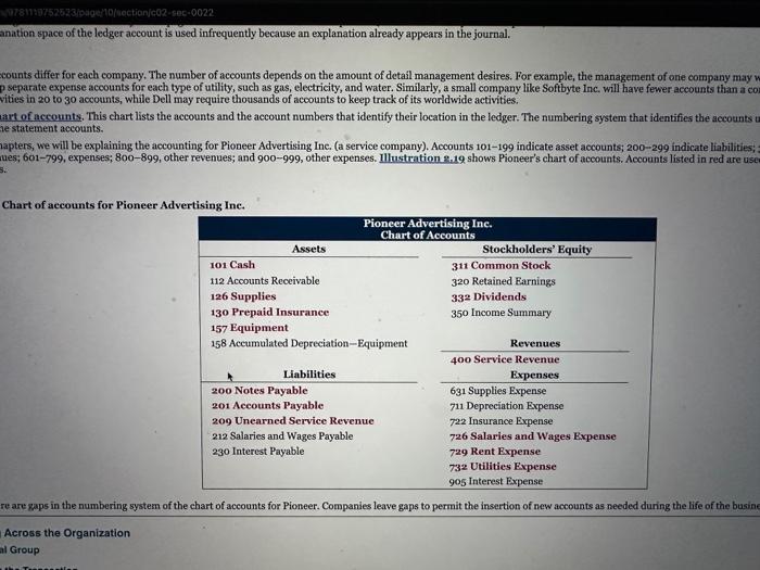 you will find in your textbook. Our goal is to create a