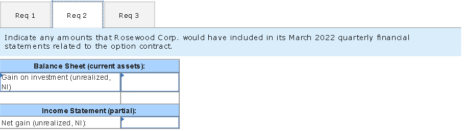 use No journal entry required Accounts payable Accounts receivable Accumulated depreciation Advertising