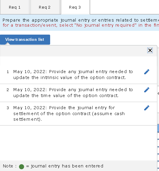 expense Allowance for credit losses Allowance for uncollectible accounts Bad debt expense