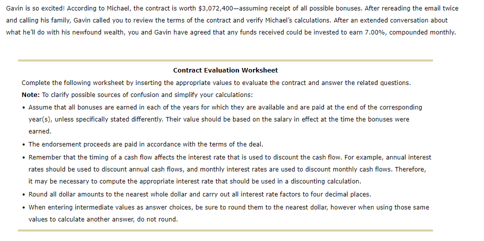 season, he was a starting pitcher for a double-A (AA)-level baseball team,