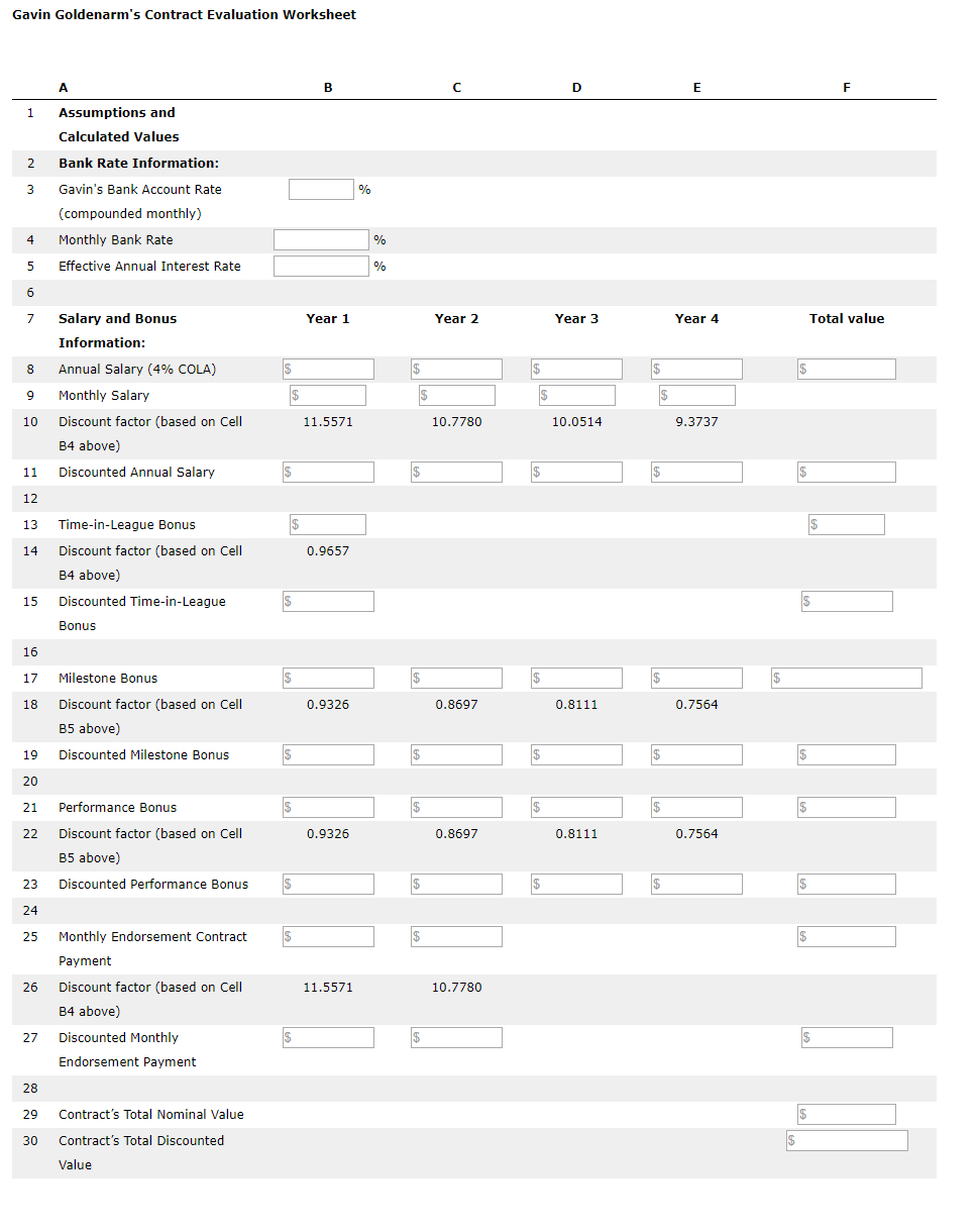 the Moab Mountain Goats; last year, he was the first runner-up for