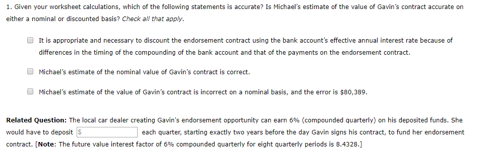 the Minor League Player of the Year award. Using his 97 mph