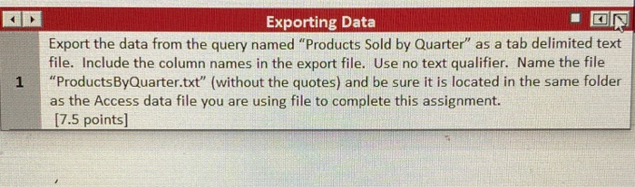 wide and that it will print on fewer than 100 standard pages.