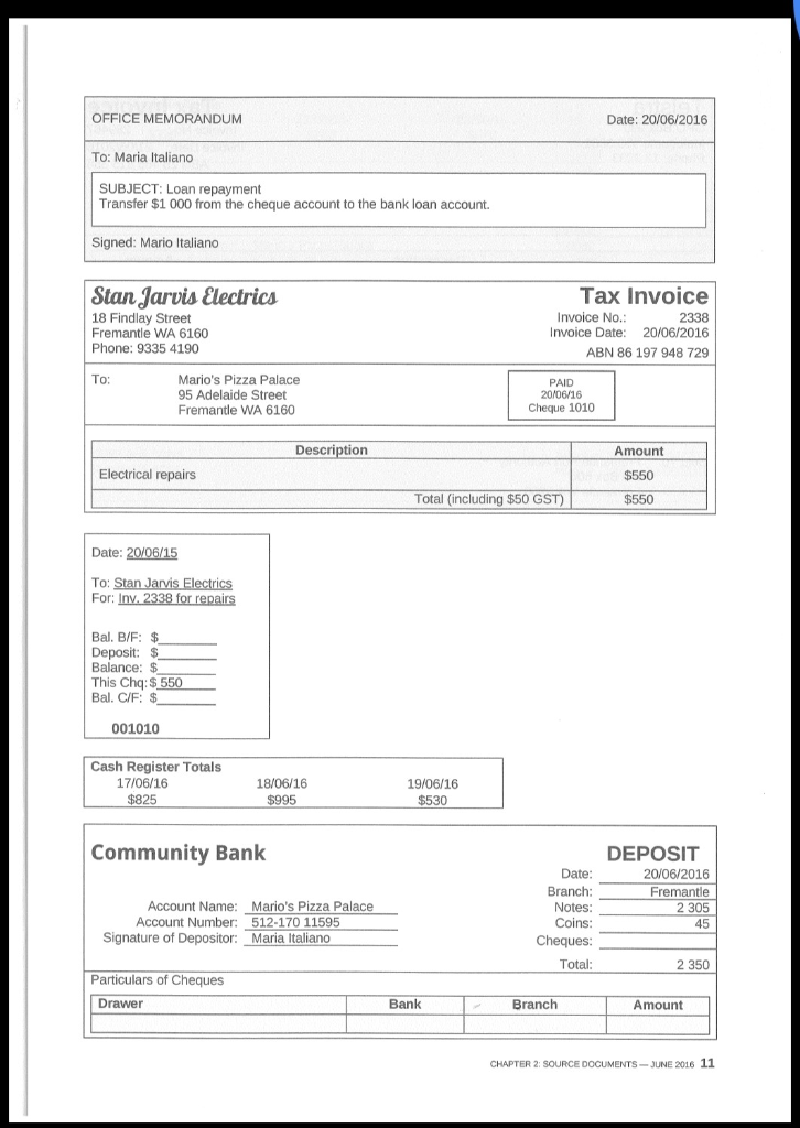of subsidiary ledgers to remove detail from the general ledger general ledger