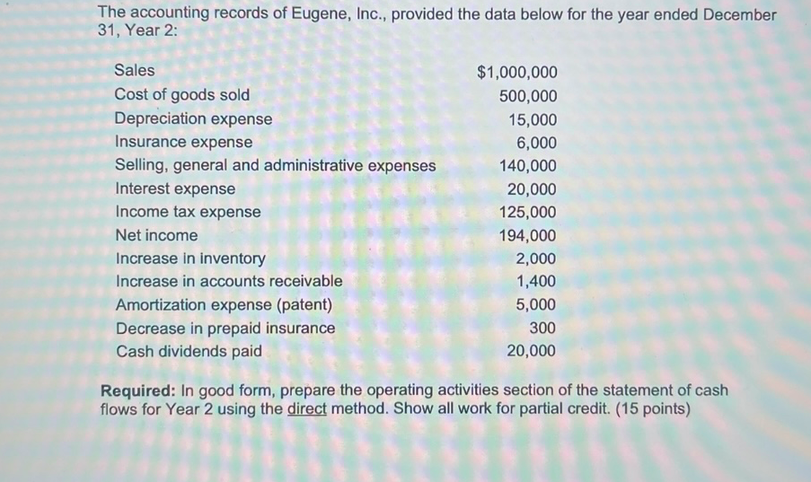  please help me answer this