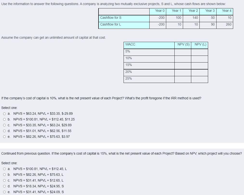  Please only solve the last question, it is continued from the