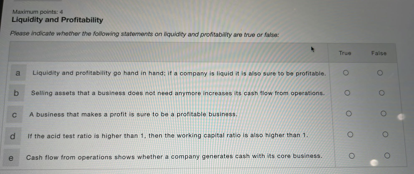 I need 1000% perfect answer as soon as possible. I promise